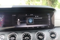 Used 2019 Mercedes-Benz E450 4MATIC CABRIOLET PREMIUM AWD W/AMG LINE PKG for sale Sold at Auto Collection in Murfreesboro TN 37129 67