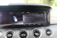 Used 2019 Mercedes-Benz E450 4MATIC CABRIOLET PREMIUM AWD W/AMG LINE PKG for sale Sold at Auto Collection in Murfreesboro TN 37129 68
