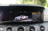 Used 2019 Mercedes-Benz E450 4MATIC CABRIOLET PREMIUM AWD W/AMG LINE PKG for sale Sold at Auto Collection in Murfreesboro TN 37129 69