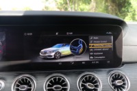 Used 2019 Mercedes-Benz E450 4MATIC CABRIOLET PREMIUM AWD W/AMG LINE PKG for sale Sold at Auto Collection in Murfreesboro TN 37129 71