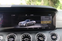 Used 2019 Mercedes-Benz E450 4MATIC CABRIOLET PREMIUM AWD W/AMG LINE PKG for sale Sold at Auto Collection in Murfreesboro TN 37129 72