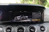 Used 2019 Mercedes-Benz E450 4MATIC CABRIOLET PREMIUM AWD W/AMG LINE PKG for sale Sold at Auto Collection in Murfreesboro TN 37129 74