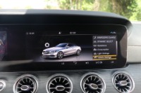 Used 2019 Mercedes-Benz E450 4MATIC CABRIOLET PREMIUM AWD W/AMG LINE PKG for sale Sold at Auto Collection in Murfreesboro TN 37129 76
