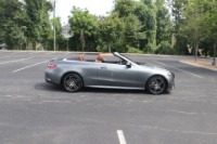 Used 2019 Mercedes-Benz E450 4MATIC CABRIOLET PREMIUM AWD W/AMG LINE PKG for sale Sold at Auto Collection in Murfreesboro TN 37129 8