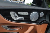 Used 2019 Mercedes-Benz E450 4MATIC CABRIOLET PREMIUM AWD W/AMG LINE PKG for sale Sold at Auto Collection in Murfreesboro TN 37129 82