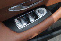 Used 2019 Mercedes-Benz E450 4MATIC CABRIOLET PREMIUM AWD W/AMG LINE PKG for sale Sold at Auto Collection in Murfreesboro TN 37129 83