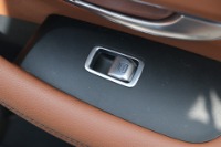 Used 2019 Mercedes-Benz E450 4MATIC CABRIOLET PREMIUM AWD W/AMG LINE PKG for sale Sold at Auto Collection in Murfreesboro TN 37129 86