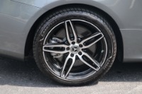 Used 2019 Mercedes-Benz E450 4MATIC CABRIOLET PREMIUM AWD W/AMG LINE PKG for sale Sold at Auto Collection in Murfreesboro TN 37129 89