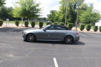 Used 2019 Mercedes-Benz E450 4MATIC CABRIOLET PREMIUM AWD W/AMG LINE PKG for sale Sold at Auto Collection in Murfreesboro TN 37129 9