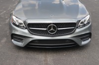 Used 2019 Mercedes-Benz E450 4MATIC CABRIOLET PREMIUM AWD W/AMG LINE PKG for sale Sold at Auto Collection in Murfreesboro TN 37129 93