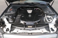 Used 2019 Mercedes-Benz E450 4MATIC CABRIOLET PREMIUM AWD W/AMG LINE PKG for sale Sold at Auto Collection in Murfreesboro TN 37129 96