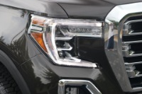Used 2021 GMC Sierra 1500 SLT CREW CAB 4WD W/PREMIUM PLUS PKG for sale Sold at Auto Collection in Murfreesboro TN 37129 12