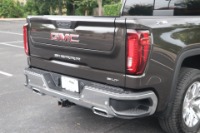 Used 2021 GMC Sierra 1500 SLT CREW CAB 4WD W/PREMIUM PLUS PKG for sale Sold at Auto Collection in Murfreesboro TN 37129 13