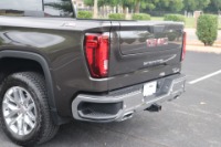 Used 2021 GMC Sierra 1500 SLT CREW CAB 4WD W/PREMIUM PLUS PKG for sale Sold at Auto Collection in Murfreesboro TN 37129 15