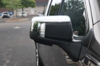 Used 2021 GMC Sierra 1500 SLT CREW CAB 4WD W/PREMIUM PLUS PKG for sale Sold at Auto Collection in Murfreesboro TN 37129 20