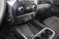 Used 2021 GMC Sierra 1500 SLT CREW CAB 4WD W/PREMIUM PLUS PKG for sale Sold at Auto Collection in Murfreesboro TN 37130 24
