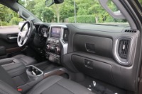 Used 2021 GMC Sierra 1500 SLT CREW CAB 4WD W/PREMIUM PLUS PKG for sale Sold at Auto Collection in Murfreesboro TN 37129 25