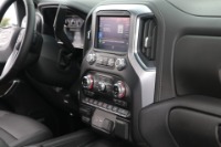 Used 2021 GMC Sierra 1500 SLT CREW CAB 4WD W/PREMIUM PLUS PKG for sale Sold at Auto Collection in Murfreesboro TN 37130 27