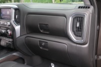 Used 2021 GMC Sierra 1500 SLT CREW CAB 4WD W/PREMIUM PLUS PKG for sale Sold at Auto Collection in Murfreesboro TN 37129 28