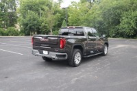 Used 2021 GMC Sierra 1500 SLT CREW CAB 4WD W/PREMIUM PLUS PKG for sale Sold at Auto Collection in Murfreesboro TN 37129 3