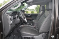 Used 2021 GMC Sierra 1500 SLT CREW CAB 4WD W/PREMIUM PLUS PKG for sale Sold at Auto Collection in Murfreesboro TN 37130 30