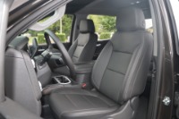 Used 2021 GMC Sierra 1500 SLT CREW CAB 4WD W/PREMIUM PLUS PKG for sale Sold at Auto Collection in Murfreesboro TN 37129 31