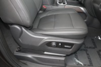 Used 2021 GMC Sierra 1500 SLT CREW CAB 4WD W/PREMIUM PLUS PKG for sale Sold at Auto Collection in Murfreesboro TN 37129 32