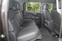 Used 2021 GMC Sierra 1500 SLT CREW CAB 4WD W/PREMIUM PLUS PKG for sale Sold at Auto Collection in Murfreesboro TN 37129 36