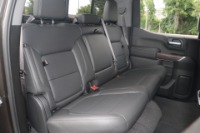 Used 2021 GMC Sierra 1500 SLT CREW CAB 4WD W/PREMIUM PLUS PKG for sale Sold at Auto Collection in Murfreesboro TN 37129 37