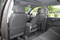 Used 2021 GMC Sierra 1500 SLT CREW CAB 4WD W/PREMIUM PLUS PKG for sale Sold at Auto Collection in Murfreesboro TN 37129 38