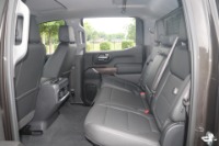 Used 2021 GMC Sierra 1500 SLT CREW CAB 4WD W/PREMIUM PLUS PKG for sale Sold at Auto Collection in Murfreesboro TN 37130 39
