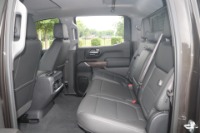 Used 2021 GMC Sierra 1500 SLT CREW CAB 4WD W/PREMIUM PLUS PKG for sale Sold at Auto Collection in Murfreesboro TN 37129 39
