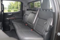 Used 2021 GMC Sierra 1500 SLT CREW CAB 4WD W/PREMIUM PLUS PKG for sale Sold at Auto Collection in Murfreesboro TN 37130 40