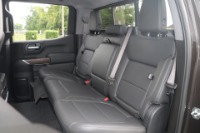 Used 2021 GMC Sierra 1500 SLT CREW CAB 4WD W/PREMIUM PLUS PKG for sale Sold at Auto Collection in Murfreesboro TN 37129 40