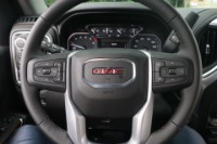 Used 2021 GMC Sierra 1500 SLT CREW CAB 4WD W/PREMIUM PLUS PKG for sale Sold at Auto Collection in Murfreesboro TN 37130 42