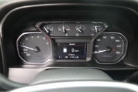 Used 2021 GMC Sierra 1500 SLT CREW CAB 4WD W/PREMIUM PLUS PKG for sale Sold at Auto Collection in Murfreesboro TN 37129 46