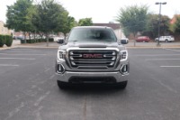 Used 2021 GMC Sierra 1500 SLT CREW CAB 4WD W/PREMIUM PLUS PKG for sale Sold at Auto Collection in Murfreesboro TN 37129 5