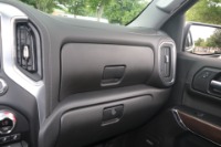 Used 2021 GMC Sierra 1500 SLT CREW CAB 4WD W/PREMIUM PLUS PKG for sale Sold at Auto Collection in Murfreesboro TN 37129 52