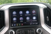 Used 2021 GMC Sierra 1500 SLT CREW CAB 4WD W/PREMIUM PLUS PKG for sale Sold at Auto Collection in Murfreesboro TN 37129 59