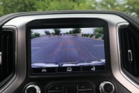 Used 2021 GMC Sierra 1500 SLT CREW CAB 4WD W/PREMIUM PLUS PKG for sale Sold at Auto Collection in Murfreesboro TN 37129 61