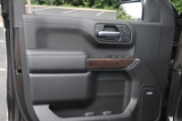 Used 2021 GMC Sierra 1500 SLT CREW CAB 4WD W/PREMIUM PLUS PKG for sale Sold at Auto Collection in Murfreesboro TN 37129 62