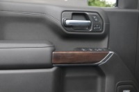 Used 2021 GMC Sierra 1500 SLT CREW CAB 4WD W/PREMIUM PLUS PKG for sale Sold at Auto Collection in Murfreesboro TN 37129 63