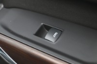 Used 2021 GMC Sierra 1500 SLT CREW CAB 4WD W/PREMIUM PLUS PKG for sale Sold at Auto Collection in Murfreesboro TN 37129 67