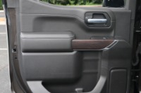 Used 2021 GMC Sierra 1500 SLT CREW CAB 4WD W/PREMIUM PLUS PKG for sale Sold at Auto Collection in Murfreesboro TN 37129 71