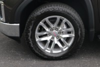 Used 2021 GMC Sierra 1500 SLT CREW CAB 4WD W/PREMIUM PLUS PKG for sale Sold at Auto Collection in Murfreesboro TN 37129 74