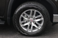 Used 2021 GMC Sierra 1500 SLT CREW CAB 4WD W/PREMIUM PLUS PKG for sale Sold at Auto Collection in Murfreesboro TN 37129 77