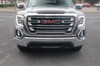 Used 2021 GMC Sierra 1500 SLT CREW CAB 4WD W/PREMIUM PLUS PKG for sale Sold at Auto Collection in Murfreesboro TN 37129 80