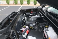 Used 2021 GMC Sierra 1500 SLT CREW CAB 4WD W/PREMIUM PLUS PKG for sale Sold at Auto Collection in Murfreesboro TN 37129 81