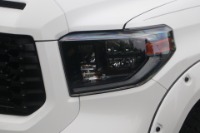 Used 2019 Toyota Tundra TRD PRO CREWMAX CAB 4WD W/NAV for sale Sold at Auto Collection in Murfreesboro TN 37129 10