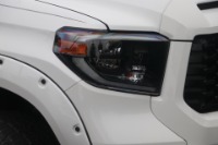 Used 2019 Toyota Tundra TRD PRO CREWMAX CAB 4WD W/NAV for sale Sold at Auto Collection in Murfreesboro TN 37129 12